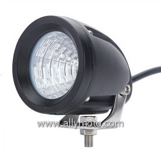 15W Cree LED Driving Light Work Light 1048